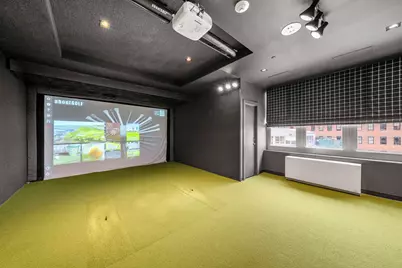 88 Morgan St #4107, Jersey City, NJ 07302 - Photo 20