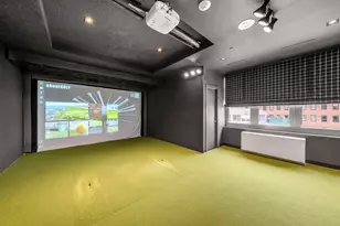 88 Morgan St, Jersey City, NJ 07302 - Photo 20