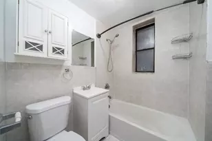 6601 Broadway, West New York, NJ 07093 - Photo 10