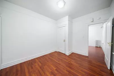 6601 Broadway #C6, West New York, NJ 07093 - Photo 12