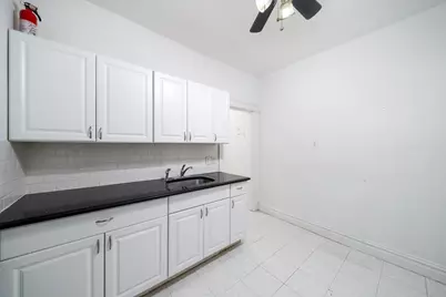 6601 Broadway #C6, West New York, NJ 07093 - Photo 6