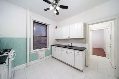 6601 Broadway #C6, West New York, NJ 07093 - Photo 4