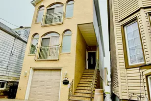 91 W 20th St, Bayonne, NJ 07002 - Photo 1