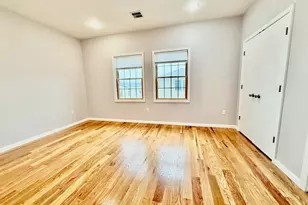 91 W 20th St, Bayonne, NJ 07002 - Photo 16