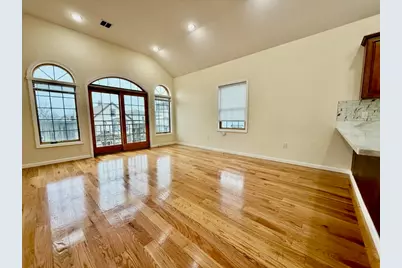 91 West 20th St #2, Bayonne, NJ 07002 - Photo 6