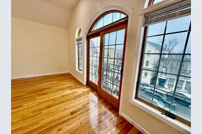 91 West 20th St #2, Bayonne, NJ 07002 - Photo 22