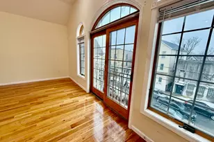 91 W 20th St, Bayonne, NJ 07002 - Photo 22