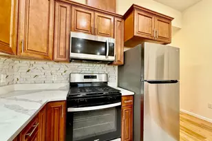 91 W 20th St, Bayonne, NJ 07002 - Photo 24