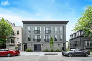 10 Brinkerhoff St, Jersey City, NJ 07304 - Photo 2