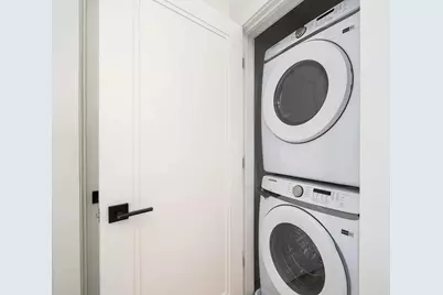 10 Brinkerhoff St #201, Jersey City, NJ 07304 - Photo 6