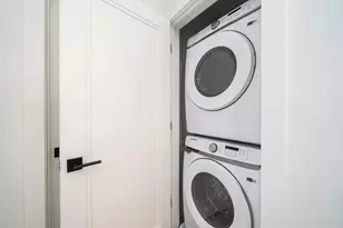 10 Brinkerhoff St, Jersey City, NJ 07304 - Photo 6