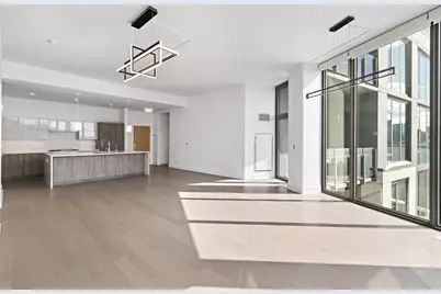 9 Avenue At Port Imperial #1210, West New York, NJ 07093 - Photo 10