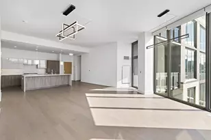 9 Ave at Port Imperial, West New York, NJ 07093 - Photo 10