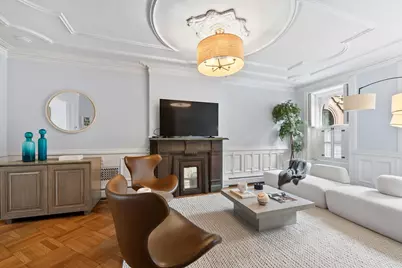 636 Hudson St, Hoboken, NJ 07030 - Photo 18