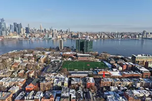 636 Hudson St, Hoboken, NJ 07030 - Photo 40