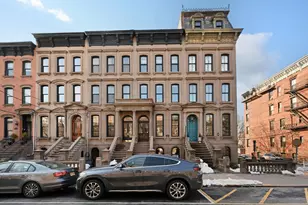 636 Hudson St, Hoboken, NJ 07030 - Photo 38