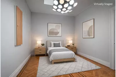 636 Hudson St, Hoboken, NJ 07030 - Photo 28