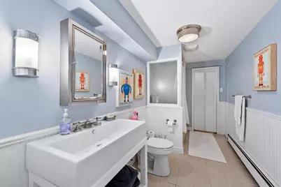 636 Hudson St, Hoboken, NJ 07030 - Photo 34