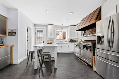 636 Hudson St, Hoboken, NJ 07030 - Photo 14