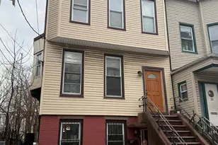 23 Vroom St, Jersey City, NJ 07306 - Photo 1