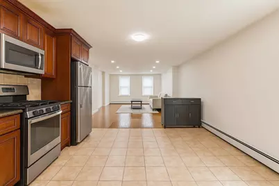 23 Vroom St #1, Jersey City, NJ 07306 - Photo 2