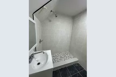 46 Woodlawn Ave, Jersey City, NJ 07305 - Photo 4
