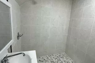 46 Woodlawn Ave, Jersey City, NJ 07305 - Photo 4