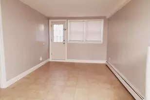 304 40th St, Union City, NJ 07087 - Photo 6