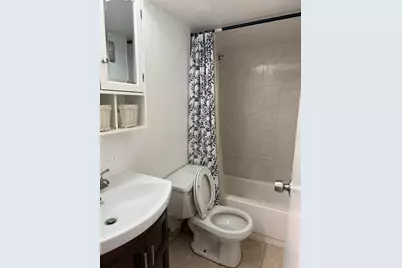 304 40th St #1, Union City, NJ 07087 - Photo 4