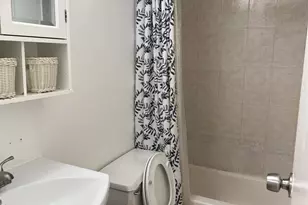 304 40th St, Union City, NJ 07087 - Photo 4