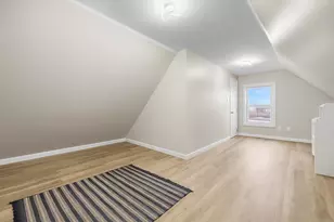 702 Kennedy Blvd, Bayonne, NJ 07002 - Photo 10