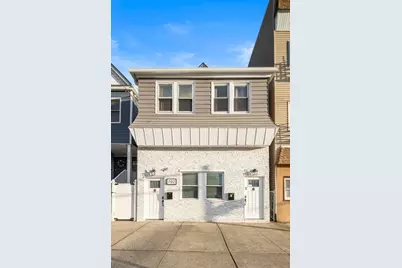 702 Kennedy Blvd #2, Bayonne, NJ 07002 - Photo 14