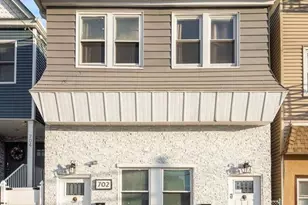702 Kennedy Blvd, Bayonne, NJ 07002 - Photo 14