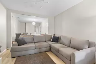 702 Kennedy Blvd, Bayonne, NJ 07002 - Photo 2