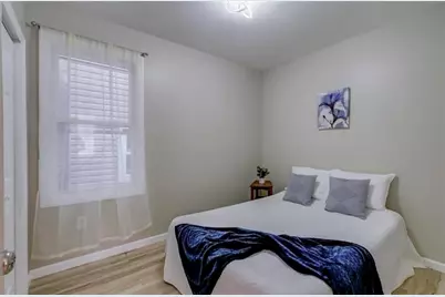 702 Kennedy Blvd #2, Bayonne, NJ 07002 - Photo 6