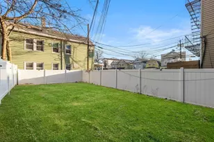 702 Kennedy Blvd, Bayonne, NJ 07002 - Photo 12