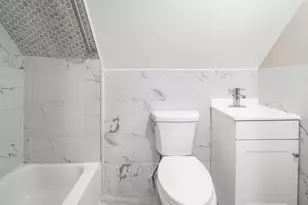 702 Kennedy Blvd, Bayonne, NJ 07002 - Photo 8