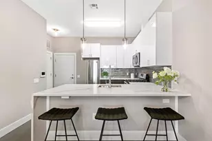 313 Pine St, Jersey City, NJ 07304 - Photo 4