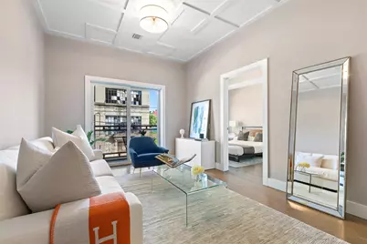 313 Pine St #305, Jersey City, NJ 07304 - Photo 8