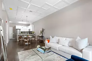 313 Pine St, Jersey City, NJ 07304 - Photo 10