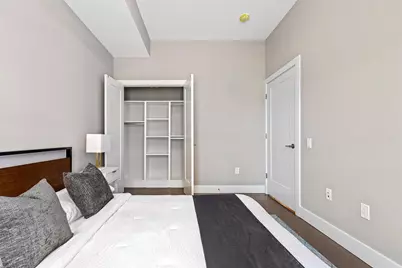 313 Pine St #305, Jersey City, NJ 07304 - Photo 14