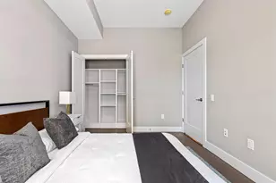 313 Pine St, Jersey City, NJ 07304 - Photo 14