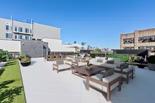 313 Pine St, Jersey City, NJ 07304 - Photo 20