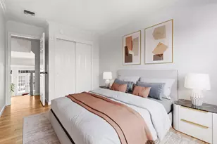 296 3rd St, Jersey City, NJ 07302 - Photo 8