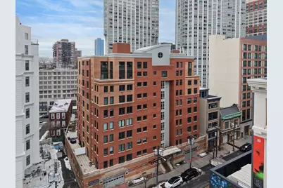 143 Morgan St #1A, Jersey City, NJ 07302 - Photo 28