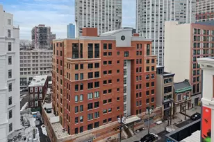 143 Morgan St, Jersey City, NJ 07302 - Photo 28