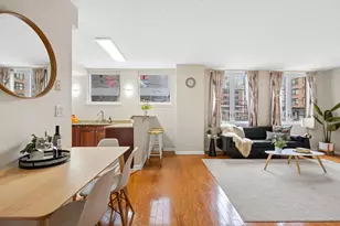 143 Morgan St, Jersey City, NJ 07302 - Photo 10