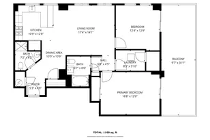 143 Morgan St, Jersey City, NJ 07302 - Photo 30