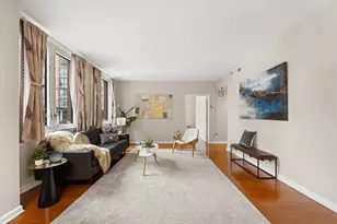 143 Morgan St, Jersey City, NJ 07302 - Photo 8