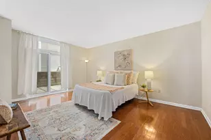 143 Morgan St, Jersey City, NJ 07302 - Photo 16